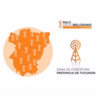 Radio Belgrano