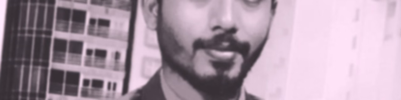 ALI SULAIMAN PODCAST / NEWS AND CURRENT AFFAIRS
