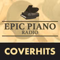 Epic Piano - Coverhits