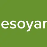 hesoyam