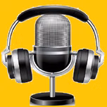 Webradio ecole mohamed six