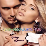 radio romance fm