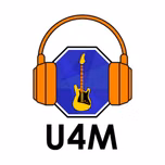 U4M Radio