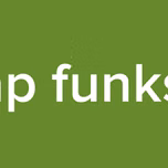 trap funksw