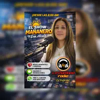 Eva Alcala