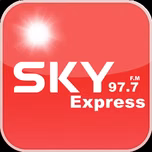 SKY Express FM