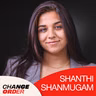 CASAP’s $25M Battle to Protect Your Money | CEO Shanthi Shanmugam