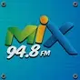 Mix 94.8 Neiva