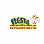 Fiesta Mexicana 94.1 FM Huetamo Michoacán en vivo