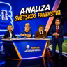 Španija šampion sveta