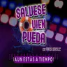 PARTE 1 - PROG 325 - SQP -.mp3