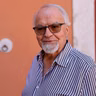 A liberdade, a Igreja e a comunicação na vida de Manuel Vilas Boas - Emissão 24-09-2026