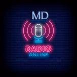 MD On Air