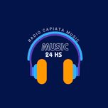 Radio Capiata Music