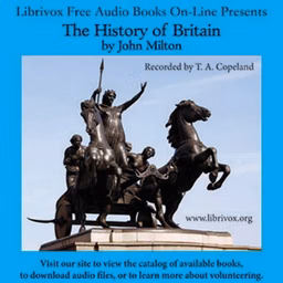 History of Britain