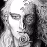 "Del tratado de los Vampiros", de Agustín Calmet