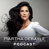 Martha Debayle en W Radio - Jueves 27 de agosto del 2026