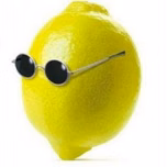 RADIO LIMON SALVAJE