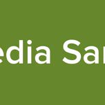 TNT Media San Diego