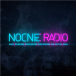 Nocne Radio