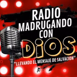 Madrugando Con Dios