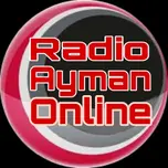 Radio Ayman Online