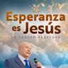 Alejandro Bullon - Caravana de la Esperanza - Juliaca