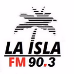 La Isla Fm