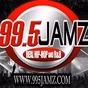 99.5 Jamz - WYTT