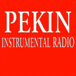 Pekin Insstrumental Radio