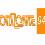 FM HORIZONTE