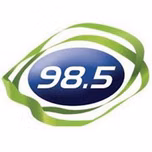 Radio Matriz Da luz Fm