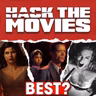 What is the BEST show in Anne Rice's Immortal Universe? - Hack The Movies (#498)