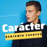 Episodio 318: Carácter