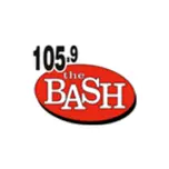 The Bash