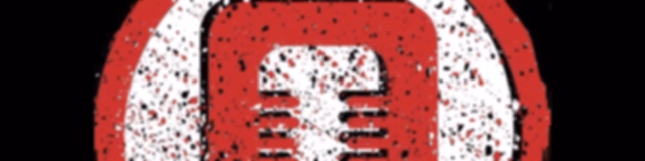 Rowdy Alternative Podcast