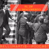 EL 23F AL DESCUBIERTO: Inteligencia, Redes de Poder y el Destino de la Democracia *Ignacio Mollá* - Acceso anticipado