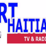 Radio Télévision Haitiana