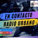 En contacto radio urbano