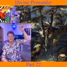 The Divine Pymander - Part 22