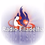 RÁDIO FILADÉLFIA 106