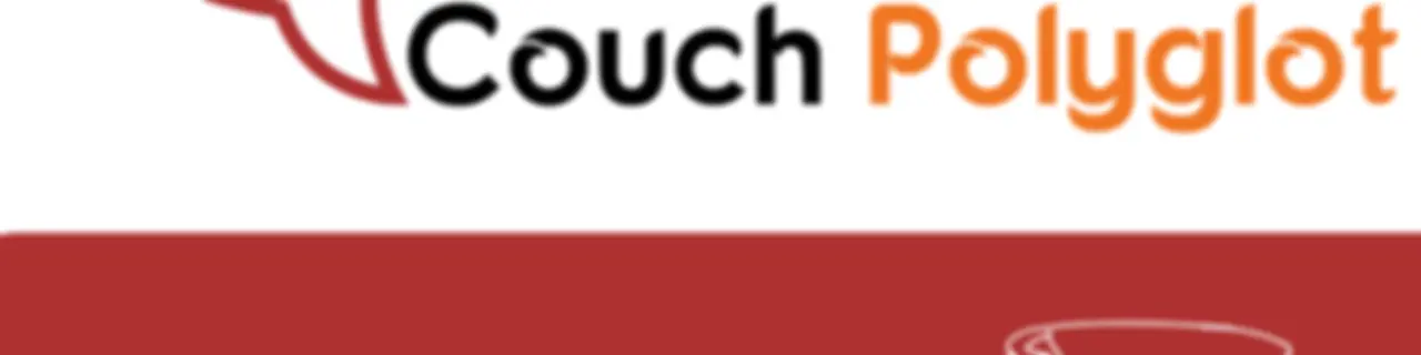 Learn Catalan with Couch Polyglot - Your morning sip of Catalan