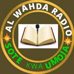 AL WAHDA RADIO