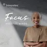Investec Minds Ep 2: Anglo's Mark Cutifani on the decisions that define a career