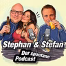 #40 So wurden Frauen in Discos angesprochen