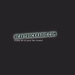 HeavyRockRadio.com