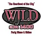 104.1 FM WJLD - WJLD