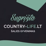 SFSG Radijas