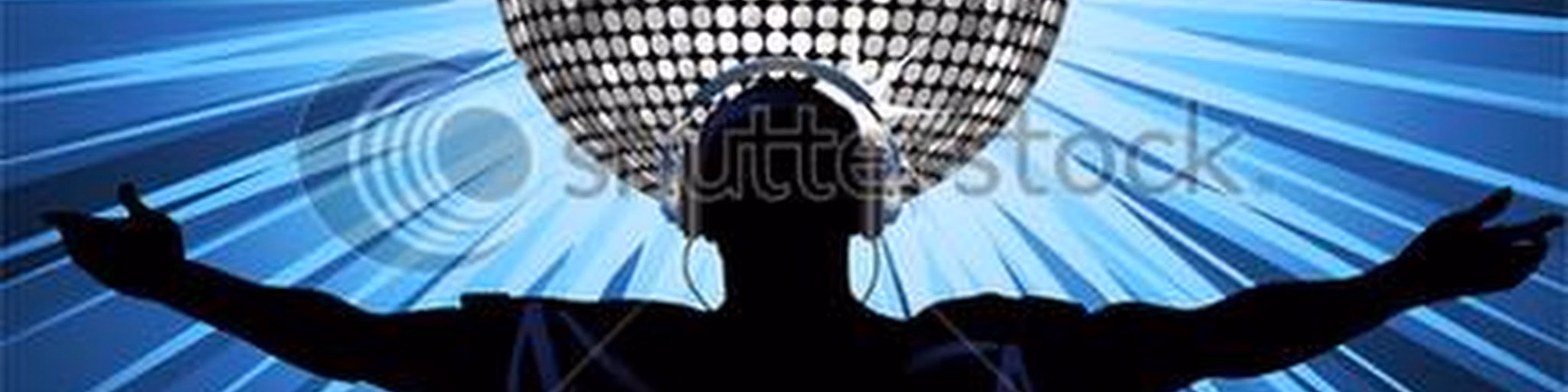 RadioParadise