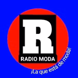 RADIO MODA MANIZALES 104.4